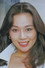 Junko Mabuki