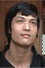Charlie Chan Yiu-Lam