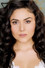 Mel Mehrabian