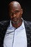 Simo Magwaza