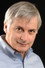 Seth Shostak