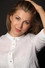 Barbara Obermeier