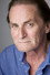 Mick Innes