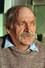 Feliks Stepun