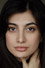 Zara Arshakyan