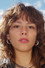 Lilja van der Zwaag