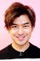 Chen Bolin