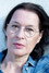 Katrin Reisinger