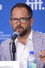 Jonathan Vaughters