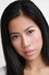 Krista Jang