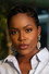 Sophie Tankou