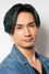 Tachibana Kenchi