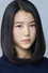 Hina Yukawa