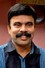 Powerstar Srinivasan