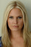 Terri Conn