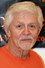 Dick Warlock