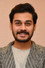Ram Karthik