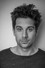Joey van der Velden