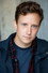 Stuart Maxheimer