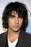 Nick Simmons