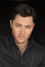Blair Redford