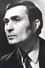 Vyacheslav Voronin