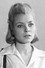 Diane Lepvrier
