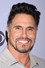 Don Diamont