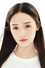 Sun Jiaqi