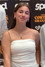 Alicia Rodríguez Lobato