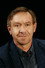 Sergey Fedorov