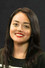 Kat Alano