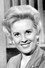 Catherine Langeais
