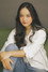 Putri Anggie