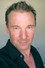 Jean-Claude Adelin