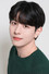 Lee Min-uk