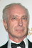 Robert Gerner
