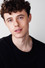 Nicholas Stoesser