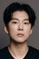 Yang Hee-jun
