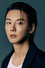 Yoon Shi-yoon