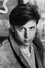 Judd Nelson