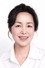 Lee Jeong-in