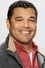 Geno Segers