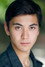 Jonathan Raggett