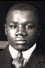 Sam Langford