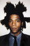 Jean-Michel Basquiat