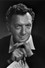 Benjamin Britten