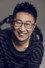 Lin Yongjian