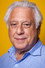 Antônio Fagundes
