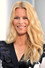 Claudia Schiffer